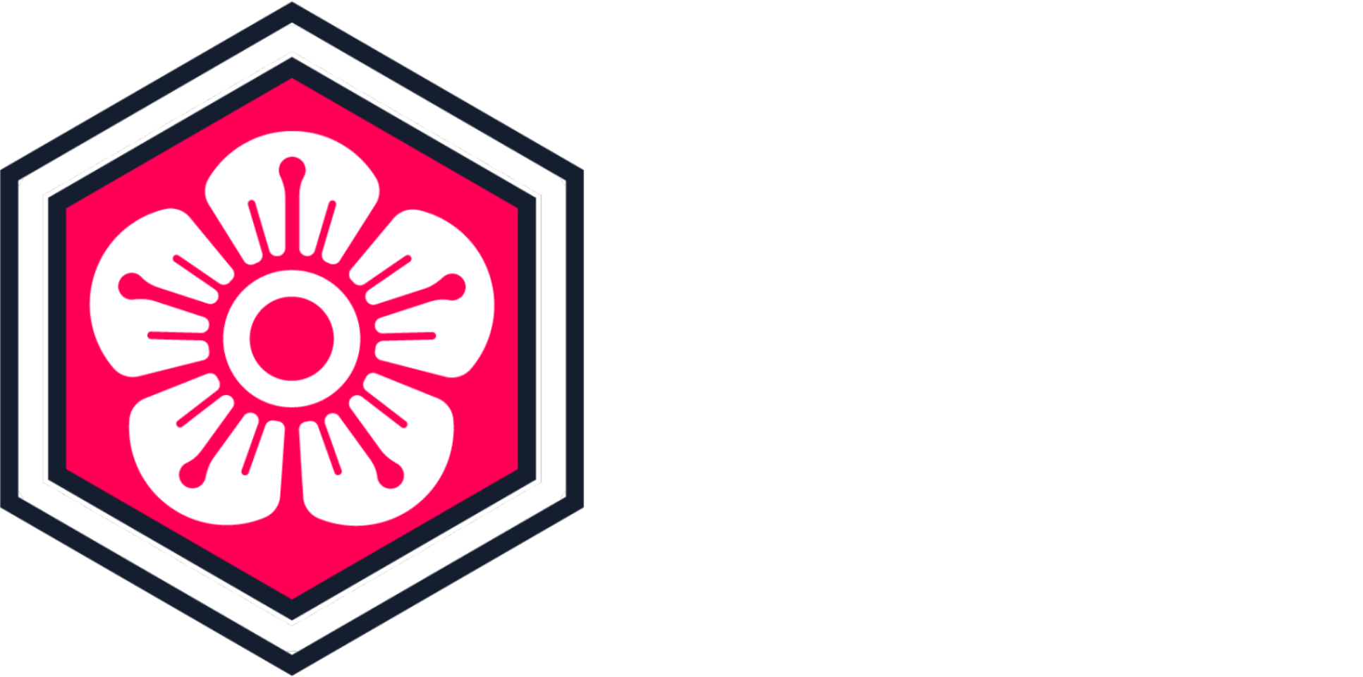 World Riichi Professional Mahjong logo